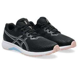 AVbNX ASICS 1154A214 LAZERBEAMi[U[r[j ubN/O[ Xj[J[ LbY j̎q ̎q w WjA q V[Y C