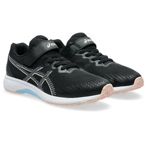 AVbNX ASICS 1154A215 LAZERBEAMi[U[r[j ubN/O[ Xj[J[ LbY j̎q ̎q w WjA q V[Y C