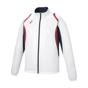 �A�V�b�N�X ASICS 2031D912 �h���C�f�RTR�W���P�b�gRE �z���C�g