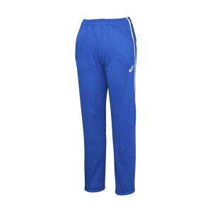 �A�V�b�N�X ASICS 2031D913 �h���C�f�RTR�p���cRE �u���[