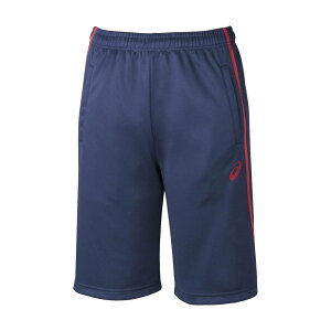 AVbNX ASICS 2031D914 hCfRTRn[tpcRE lCr[
