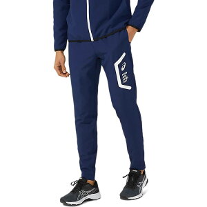 �A�V�b�N�X ASICS 2031E053 TEAM HEX DRY CROSS PANT �s�[�R�[�g