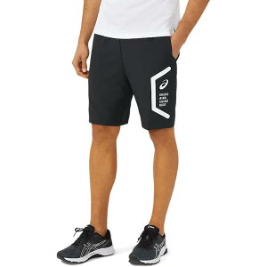AVbNX ASICS 2031E054 TEAM HEX DRY CROSS HARF PANT ptH[}XubN