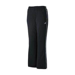 �A�V�b�N�X ASICS 2032C704 WS�h���CBC�p���c(RE) �u���b�NX�z���C�g