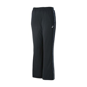 AVbNX ASICS 2032C704 WShCBCpc(RE) ubNX^[RCY