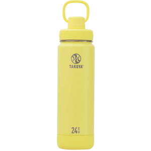 ^P ^PtXN ANeBuCII 0.7L Ji[ tay-700538