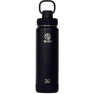 ^P ^PtXN ANeBuCII 0.7L IjLX tay-700569