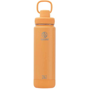 ^P ^PtXN ANeBuCII 0.7L ^[gIW tay-700590