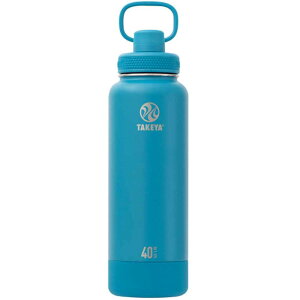 ^P ^PtXN ANeBuCII 1.17L ~XeBbNu[ tay-700613