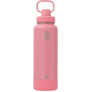 ^P ^PtXN ANeBuCII 1.17L sN~U tay-700651