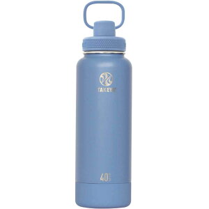 ^P ^PtXN ANeBuCII 1.17L u[Xg[ tay-700675