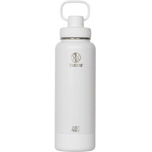 ^P ^PtXN ANeBuCII 1.17L ANeBuzCg tay-700682