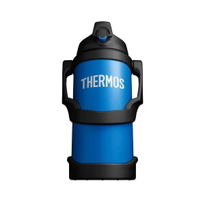 T[X ^fMX|[cWO u[ thm-fjq2000-bl