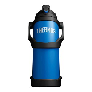 T[X T[X ^fMX|[cWO 2.5L u[ thm-fjq2500-bl