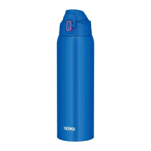 T[X ^fMX|[c{g u[sN thm-fjs1500f-blp