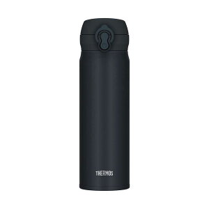 T[X ^fMP[^C}O ubNWFCh thm-jnls500-bkj