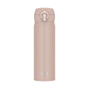 T[X ^fMP[^C}O ~Xgx[W thm-jnls500-msbe