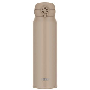 �T�[���X �^��f�M�P�[�^�C�}�O �O���[�x�[�W�� thm-jnls750-gybe