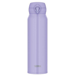 �T�[���X �^��f�M�P�[�^�C�}�O �X���[�N�p�[�v�� thm-jnls750-smpl