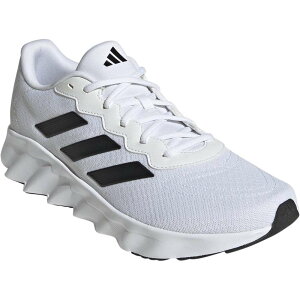 �A�f�B�_�X �X�C�b�` ���[�u �����j���O/SWITCHMOVERUNNING �t�b�g�E�F�A�z���C�g/�R�A�u���b�N/�w�C���[�V���o�[