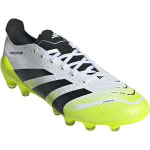 AfB_X vf^[ [OHG/dyp/PREDATORLEAGUEHARDGROUNDBOOTS tbgEFAzCg/RAubN/Vbh