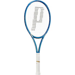 vX t@g I[X[100 I[Vu[