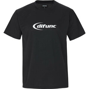 fB[AhG DIFUNCo[{[TVc ubN×zCg