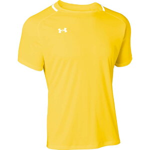 A_[A[}[ UATEAMSOCCERJERSEYSHORTSLEEVET-SHIRTUA`[ TbJ[ W[W[ V[gX[uTVc SUNLIGHT