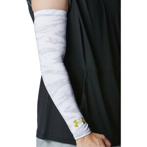 A_[A[}[ UANOVELTYARMSLEEVEUAmxeB A[X[u WHITE/GOLD