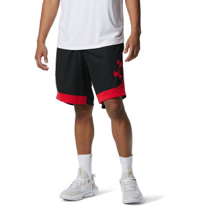 A_[A[}[ UABASELINESHORTSUAx[XC V[c BLACK/RED
