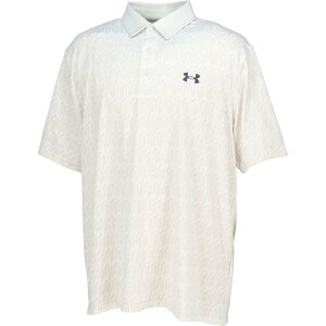 A_[A[}[ UAPLAYOFF3.0PRINTEDPOLOUAv[It3.0vg | WHITE/WHITECLAY/DOWNPOURGRAY