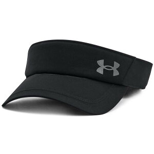 A_[A[}[ UAAC\` [` oCU[ BLACK/BLACK/REFLECTIVE