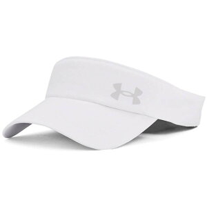 A_[A[}[ UAAC\` [` oCU[ WHITE/WHITE/REFLECTIVE