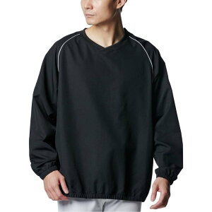 A_[A[}[ UA VlbN WPbg Black/White