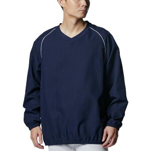 A_[A[}[ UA VlbN WPbg Midnight Navy/White