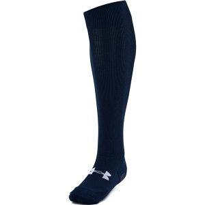 A_[A[}[ UAx[X{[ \bNX Midnight Navy