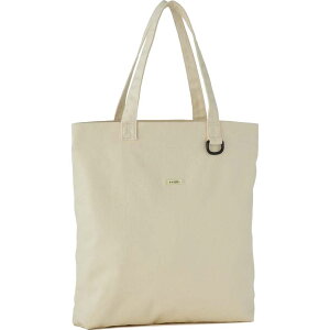 A_[A[}[ UALoX g[gobO WHITE