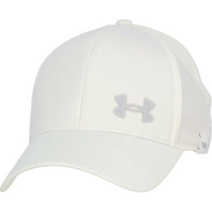 A_[A[}[ UASTORMDRIVESTRAIGHTCAPUAXg[ hCu Xg[g Lbv WHITE/MODGRAY