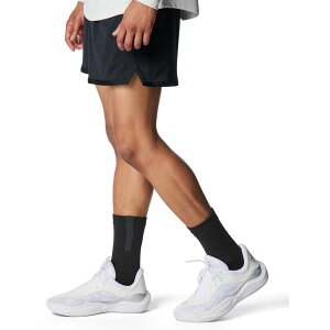 A_[A[}[ CURRYSPLASH25AP WHITE/WHITE/METALLICSILVER