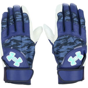 A_[A[}[ UAUNDENIABLEPROBATTINGGLOVESUAAfBiCAu v obeBOO[u MIDNIGHTNAVY/COMETGREEN