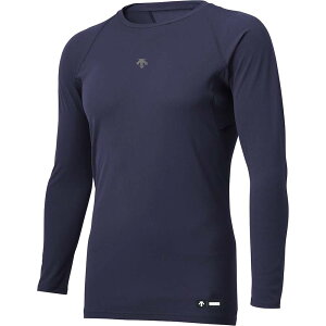 fTg ێ񒷑A_[Vc lCr[