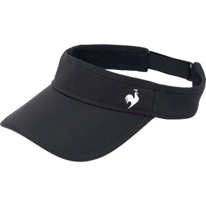 RbNX|eBt FANAIRToCU[ lCr[