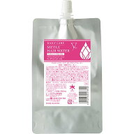 ファイテン YUKOデイリーケア メタックスヘアウォーター 詰替用200ML