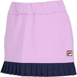 �t�B�� �X�R�[�g ���C���b�N