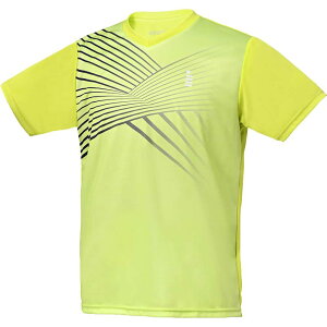 �S�[�Z�� �Q�[���V���c ���C���O���[��