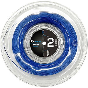 �S�[�Z�� G-TOUR216L���[�� ���^���b�N�u���[ ���^���b�N�u���[