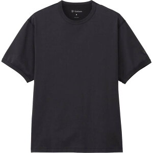 �V�[�X���[�t�B�b�g ���I�v�e�B�}�� �v���[�e�B���O�W���[�W �x�[�V�b�N �e�B�[�V���c �C���N�u���b�N