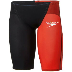 �X�s�[�h FASTSKINPROIIIJAMMER �u���b�N×�I�����W