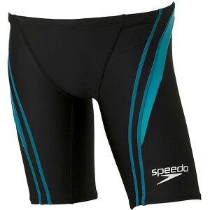 Xs[h FLEXZEROIIJUNIORJAMMER ANAE×ubN