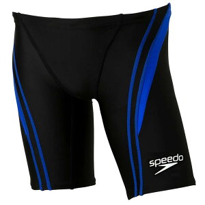 Xs[h FLEXZEROIIJUNIORJAMMER u[×ubN